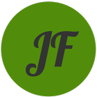 JMKC Food & Beverage Private L icon