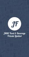 JMKC Food & Beverage Private L screenshot 1
