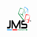 JMS Property APK