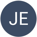 Jockey Exclusive Store APK