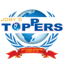 Jobys Toppers International APK