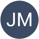 John Mani V And Associates APK