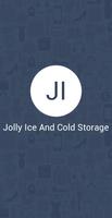 Jolly Ice And Cold Storage اسکرین شاٹ 1