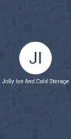 Jolly Ice And Cold Storage تصوير الشاشة 1