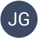 JP GROUP APK
