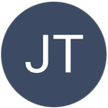 Jpm Travels & Transport