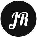 J R Residency APK