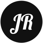 J R Residency icon