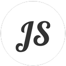 J Square Mobiles APK