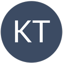 K T COLLECTIONS APK