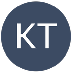 K T COLLECTIONS icon