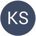 Ktron Systems