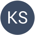 Ktron Systems ikona