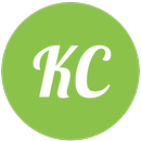 Kumar Creation APK