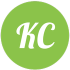 Kumar Creation icon