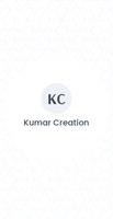 Kumar Creation poster