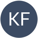 Kumar Footworld aplikacja