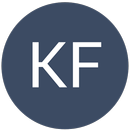 Kumar Footworld APK