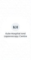 Kute Hospital And Laparoscopy Affiche