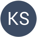 Kwality Store APK