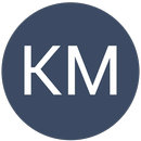 KALA  MANDIR APK