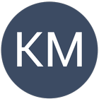KALA  MANDIR icon