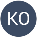 Kamareddy Ortho And Trauma Car APK