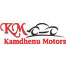 Kamdhenu Motors APK