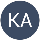 Kamthe Automotive APK