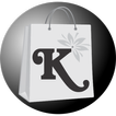 Kangir