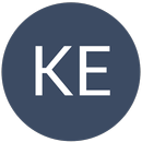 Kapileshwar Engineering Works APK