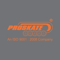 PROSKATE
