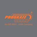 PROSKATE APK