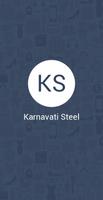 Karnavati Steel bài đăng