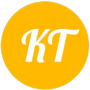 Karayatte Traders APK