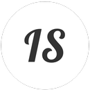 Indian Sports World APK