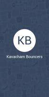 Kavacham Bouncers bài đăng