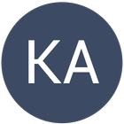 Kavan Automations icon