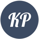 Key Point Computer Service aplikacja