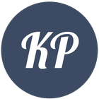 Key Point Computer Service icône