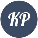 Key Point Computer Service APK