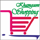 Khamgaon Shopping APK