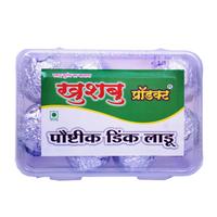 Khushboo product,jalna স্ক্রিনশট 1