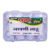 Khushboo product,jalna স্ক্রিনশট 2