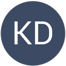 Khushi Designer Store APK