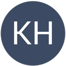 Kiera Homes APK