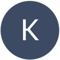 KWR