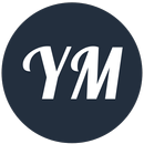 Yuva Machines APK