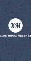 Yuva Machines Screenshot 1