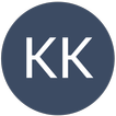 K & K Security Solutions